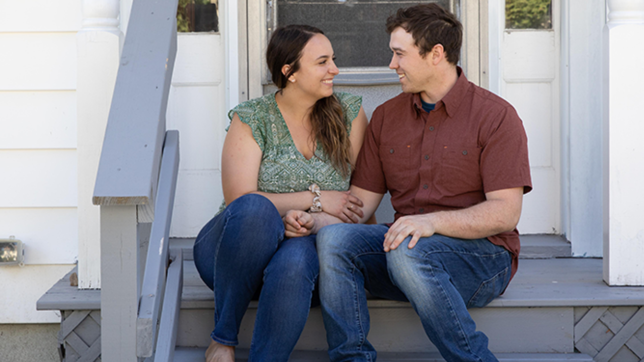 Lender Marketing Tools! 