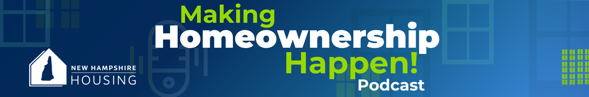 Multicultural Marketing (1900 x 315 px)