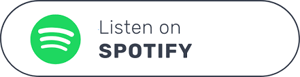 Spotify Button